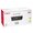 Canon originln toner 723 Y, 2641B002, yellow, 8500str.
