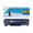 G&amp;G kompatibiln toner s Canon CRG728, CRG128, CRG328, NT-PC128C, black, 2100str.