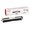 Canon originln toner 729 C, 4369B002, cyan, 1000str.