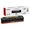 Canon originln toner 731 Y, 6269B002, yellow, 1500str.