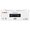 Canon originln toner 737 BK, 9435B002, black, 2400str.