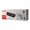 Canon originln toner FX10 BK, 0263B002, black, 2000str.