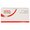 Xerox kompatibiln toner s C7115A, black, 2500str.