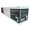 UPrint kompatibiln toner s HP CB382A, H.824AY, yellow, 21000str.