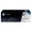 HP originln toner CB390A, HP 825A, black, 19500str.