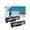 G&amp;G kompatibiln toner s HP CB435A, CB436A, CE285A, CE278A, Canon CRG128, NT-PH435CUU, HP 35A, b