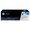 HP originln toner CB540A, HP 125A, black, 2200str.