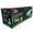 UPrint kompatibiln toner s HP CB540A, H.125ABE, HL-25BE, black, 2200str.