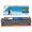 G&amp;G kompatibiln toner s HP CB543A, CE320A, CF210X, Canon CRG116, CRG716, C, NT-PH543UM, HP 125A
