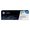 HP originln toner CC531A, HP 304A, cyan, 2800str.