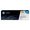 HP originln toner CC532A, HP 304A, yellow, 2800str.