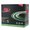 UPrint kompatibiln toner s HP CE255X, H.55XE, HL-27E, black, 12500str.