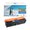 G&amp;G kompatibilní toner s HP CE273A, NT-CH273FM, HP 650A, magenta, 15000str.