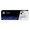 HP originln toner CE278A, HP 78A, black, 2100str.