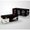 UPrint kompatibiln toner s HP CE310A, H.126ABE, black, 1200str.