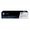 HP originln toner CE311A, HP 126A, cyan, 1000str.