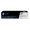 HP originln toner CE313A, HP 126A, magenta, 1000str.