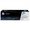HP originln toner CE321A, HP 128A, cyan, 1300str.