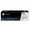 HP originln toner CE322A, HP 128A, yellow, 1300str.