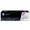 HP originln toner CE323A, HP 128A, magenta, 1300str.