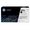 HP originln toner CE400A, HP 507A, black, 5500str.
