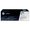 HP originln toner CE411A, HP 305A, cyan, 2600str.
