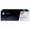 HP originln toner CE413A, HP 305A, magenta, 2600str.
