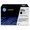 HP originln toner CE505X, HP 05X, black, 6500str., high capacity