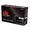 UPrint kompatibiln toner s HP CE505X, Canon CRG719H, H.05X, black, 6500str., high capacity