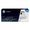 HP originln toner CE740A, HP 307A, black, 7000str.