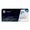 HP originln toner CE741A, HP 307A, cyan, 7300str.