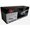 UPrint kompatibiln toner s HP CF210X, Canon CRG731H, H.131XBE, black, 2400str.
