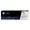 HP originln toner CF212A, HP 131A, yellow, 1800str., 600g