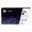 HP originln toner CF226A, HP 26A, black, 3100str., 700g