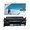 G&amp;G kompatibiln toner s HP CF226A, Canon 052, NT-PH226C, HP 26A, black, 3100str.