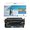 G&amp;G kompatibiln toner s HP CF226X, NT-PH226XC, HP 26X, black, 9000str.