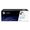 HP originln toner CF230A, HP 30A, black, 1600str.