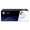 HP originln toner CF230X, HP 30X, black, 3500str., high capacity