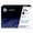 HP originln toner CF237A, HP 37A, black, 11000str.