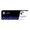 HP originln toner CF244A, HP 44A, black, 1000str.