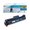 G&amp;G kompatibiln toner s HP CF244A, NT-CH244C, HP 44A, black, 1000str.