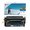 G&amp;G kompatibiln toner s HP CF259X, NT-PH259X, HP 59X, black, 10000str.