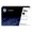HP originln toner CF259X, HP 59X, black, 10000str., high capacity