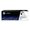 HP originln toner CF279A, HP 79A, black, 1000str.