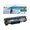 G&amp;G kompatibiln toner s HP CF279A, NT-PH279LC, black, 1000str.