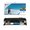 G&amp;G kompatibiln toner s HP CF280X, NT-PH280XC, HP 80X, black, 6900str.