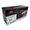 UPrint kompatibiln toner s HP CF280X, black, 6900str.