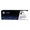 HP originln toner CF283A, HP 83A, black, 1500str., 830g