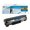 G&amp;G kompatibiln toner s HP CF283A, NT-PH283C, HP 83A, black, 1500str.