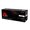 UPrint kompatibiln toner s HP CF283A, H.83A, black, 1500str.
